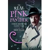 KNYGA Robert Sellers Real Rožinė Panther