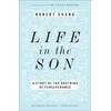 KNYGA Robert Shank Life in the Son