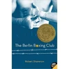 KNYGA Robert Sharenow Berlin Boxing Club