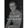 KNYGA Robert Sholl Olivier Messiaen