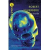 KNYGA Robert Silverberg Dying Inside
