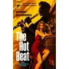 KNYGA Robert Silverberg Hot Beat