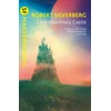 KNYGA Robert Silverberg Lord Valentine's Castle