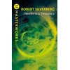 KNYGA Robert Silverberg Needle in a Timestack