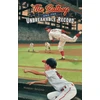 KNYGA Robert Skead Batboy and the Unbreakable Record
