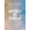 KNYGA Robert Skidelsky Austerity vs Stimulus