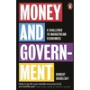 KNYGA Robert Skidelsky Money and Government