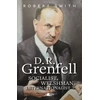 KNYGA Robert Smith D. R. Grenfell: Socialist, Welshman, Internationalist