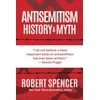 KNYGA Robert Spencer Antisemitism