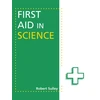KNYGA Robert Sulley First Aid in Science