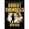 KNYGA Robert Swindells Blitzed