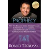 KNYGA Robert T Kiyosaki Rich Dad's Prophecy