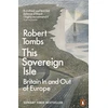 KNYGA Robert Tombs This Sovereign Isle