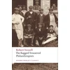 KNYGA Robert Tressell Ragged Trousered Philanthropists