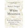 KNYGA Robert Twigger Baltas Mountain