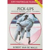 KNYGA Robert Van De Walle Pick-ups