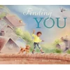 KNYGA Robert Vescio Finding You