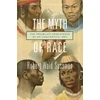 KNYGA Robert Wald Sussman Myth of Race