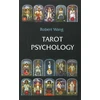 KNYGA Robert Wang Tarot Psychology