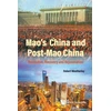 KNYGA Robert Weatherley Mao's China And Post-mao China: Revolution, Recovery And Rejuvenation