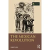KNYGA Robert Weis Mexican Revolution