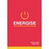 KNYGA Robert West Energise
