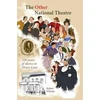 KNYGA Robert Whelan Other National Theatre