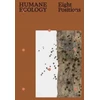 KNYGA Robert Wiesenberger Humane Ecology