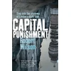 KNYGA Robert Wilson Capital Punishment