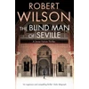 KNYGA Robert Wilson Undifferentiated Blind Man of Seville