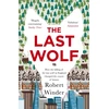 KNYGA Robert Winder Last Wolf