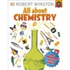 KNYGA Robert Winston All About Chemistry