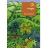 KNYGA Robert Wolton Hedges
