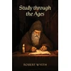 KNYGA Robert Wyeth Study through the Ages