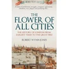 KNYGA Robert Wynn Jones Flower of All Cities