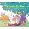 KNYGA Robert Young Lemon Pie Tree