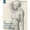 KNYGA Robert Zeller Figurative Artist's Handbook