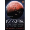 KNYGA Robert Zubrin New World on Mars, What We Can Create on the Raudona Planet