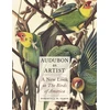 KNYGA Roberta J. M. Olson Audubon as Artist