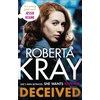 KNYGA Roberta Kray Deceived