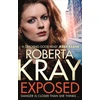 KNYGA Roberta Kray Exposed