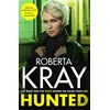KNYGA Roberta Kray Hunted