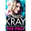 KNYGA Roberta Kray Pact