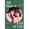 KNYGA Roberta Recchia All That is Left of Life