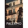KNYGA Roberto Alajmo Palermas