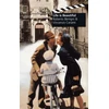 KNYGA Roberto Benigni Life is Beautiful