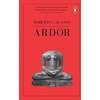 KNYGA Roberto Calasso Ardor