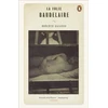 KNYGA Roberto Calasso La Folie Baudelaire