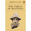 KNYGA Roberto Calasso Planšetė of Destinies
