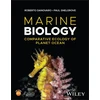 KNYGA Roberto Danovaro Marine Biology
